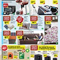 Antevisão Folheto PINGO DOCE Exclusivo Promoções de 6 a 12 agosto p34.jpg